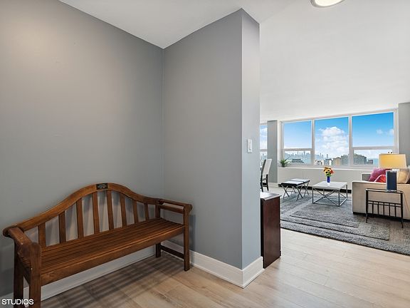 3rd image of 1700 E 56th St #3803-3804