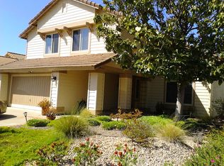 11446 Windy Summit Pl, San Diego, CA 92127