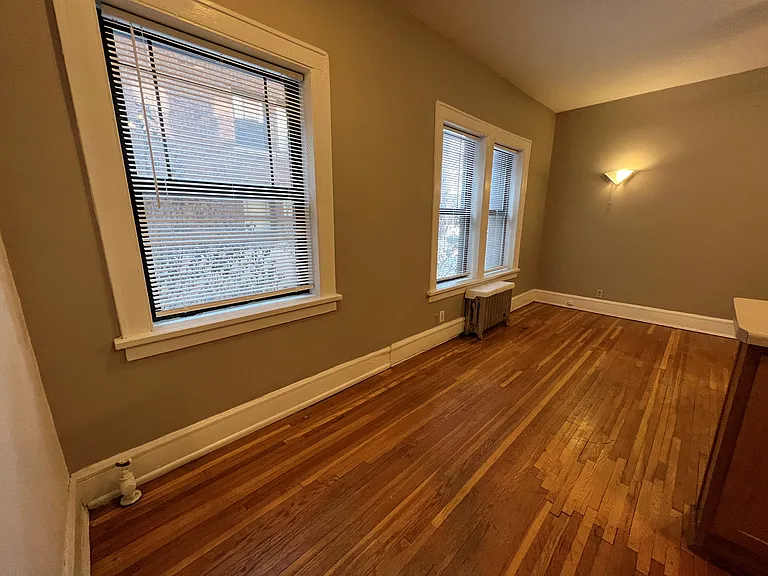 Stevens Square Apartments — Photo 64