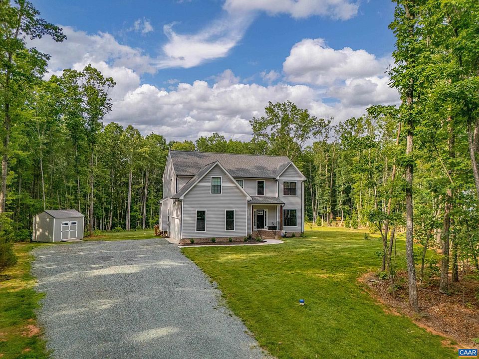 1st image of 334 Forest Glen Ln