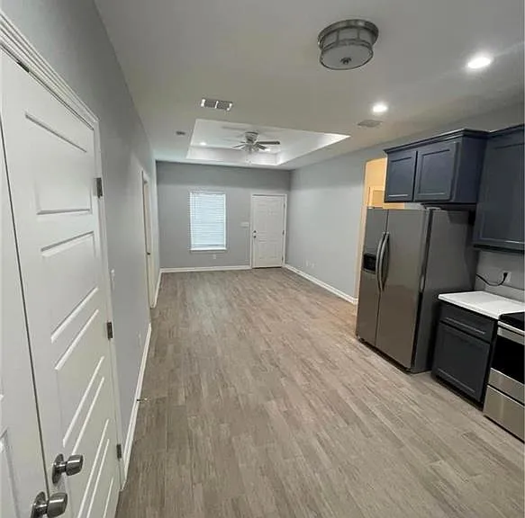 1004 W La Pointe Ave #2 — Photo 4