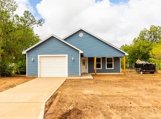 1242 Pecan St, Abilene, TX 79602