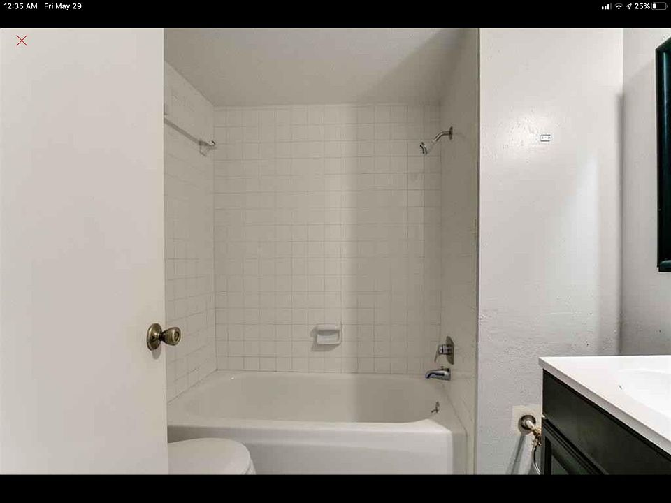 1st image of 14515 Wunderlich Dr Unit 1208