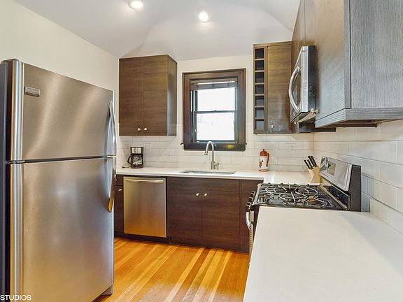 5th image of 2480 N Orchard St APT 1