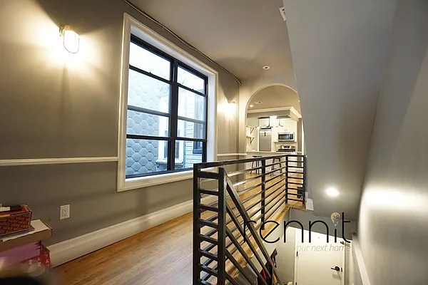 Rented by Rennit Inc. | media 29