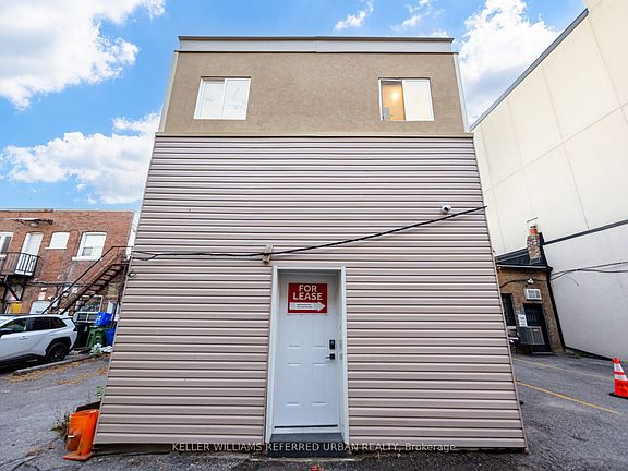 3rd image of 3455 Yonge St