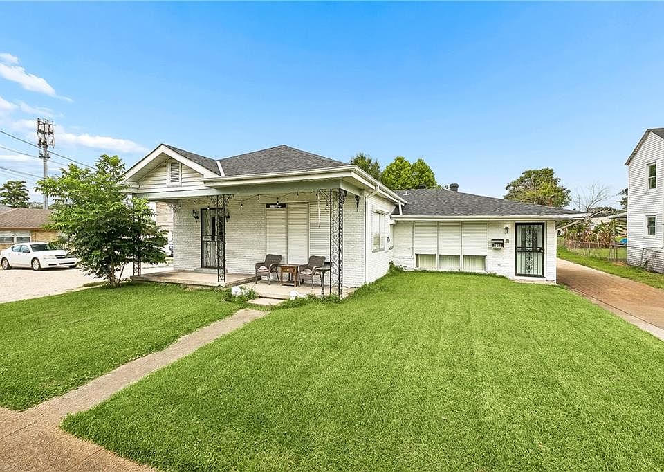 1st image of 738 Avenue A