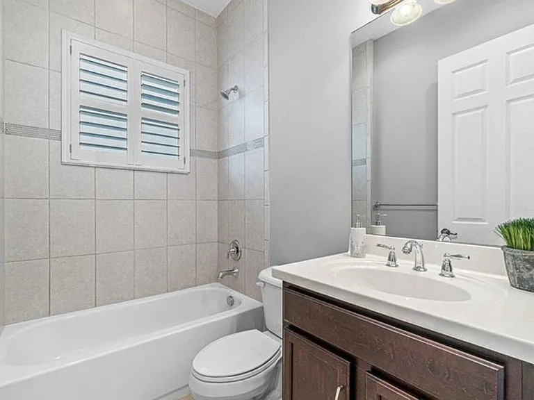 14131 Rock Salt Rd — Photo 19