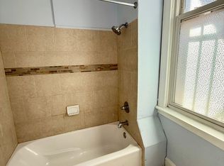 111 W Monument Street, Baltimore, MD 21201
