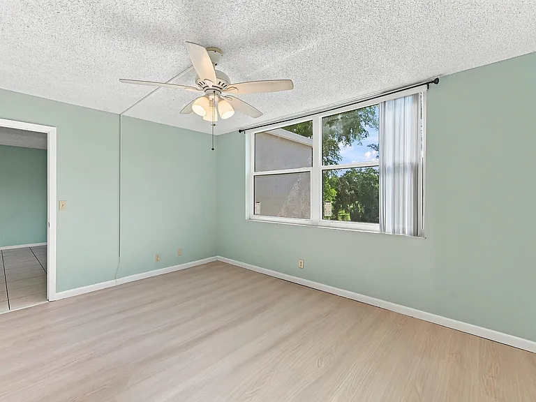 950 NW 80th Ave #204 — Photo 18