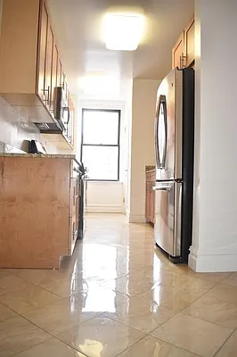 Rented by (Legacy) NY Quality Living Uptown | media 22