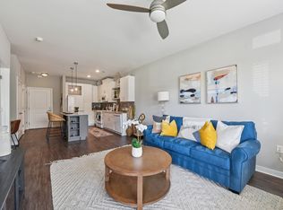 910 Walnut Ave #6221899, Charlotte, NC 28208