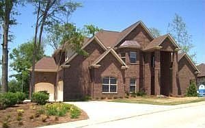 1st image of 842 Indian Oaks Dr