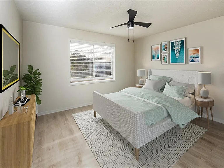 The Oasis on Cascade — Photo 10