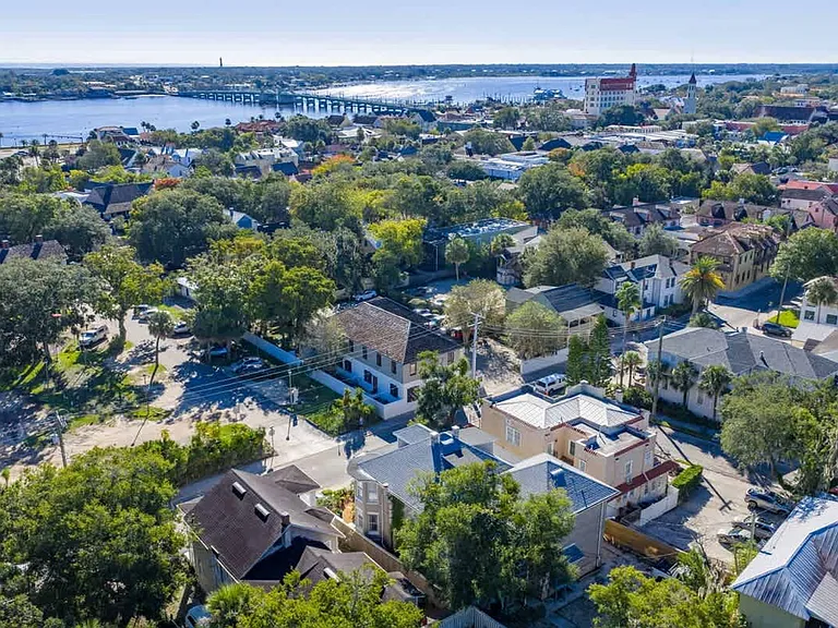 Neighborhood