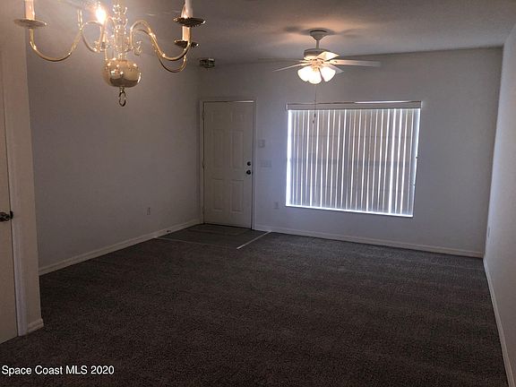 5th image of 1322 Hampton Park Ln #1322