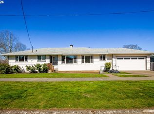 7011 NE Skidmore St, Portland, OR 97218