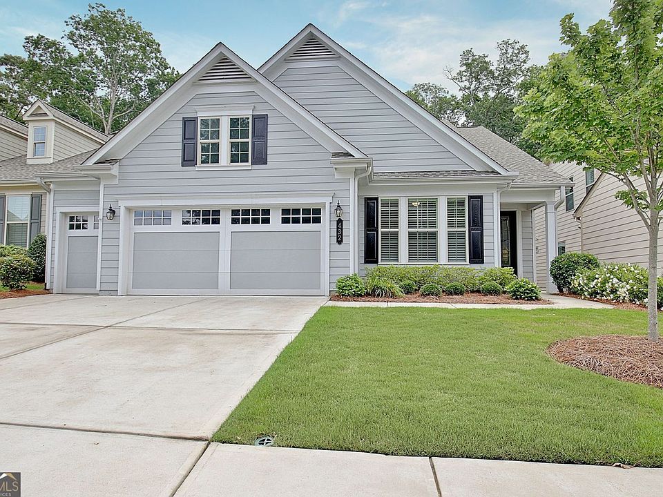 1st image of 432 Silverbell Ct