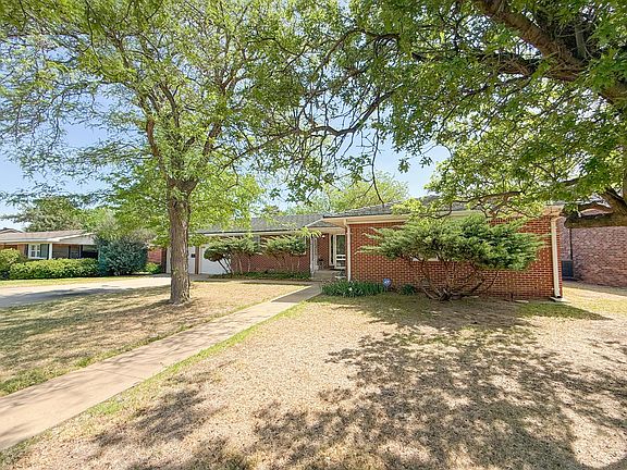 5th image of 2112 Mary Ellen St