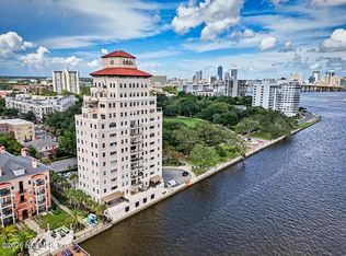 1846 MARGARET Street #6A, Jacksonville, FL 32204