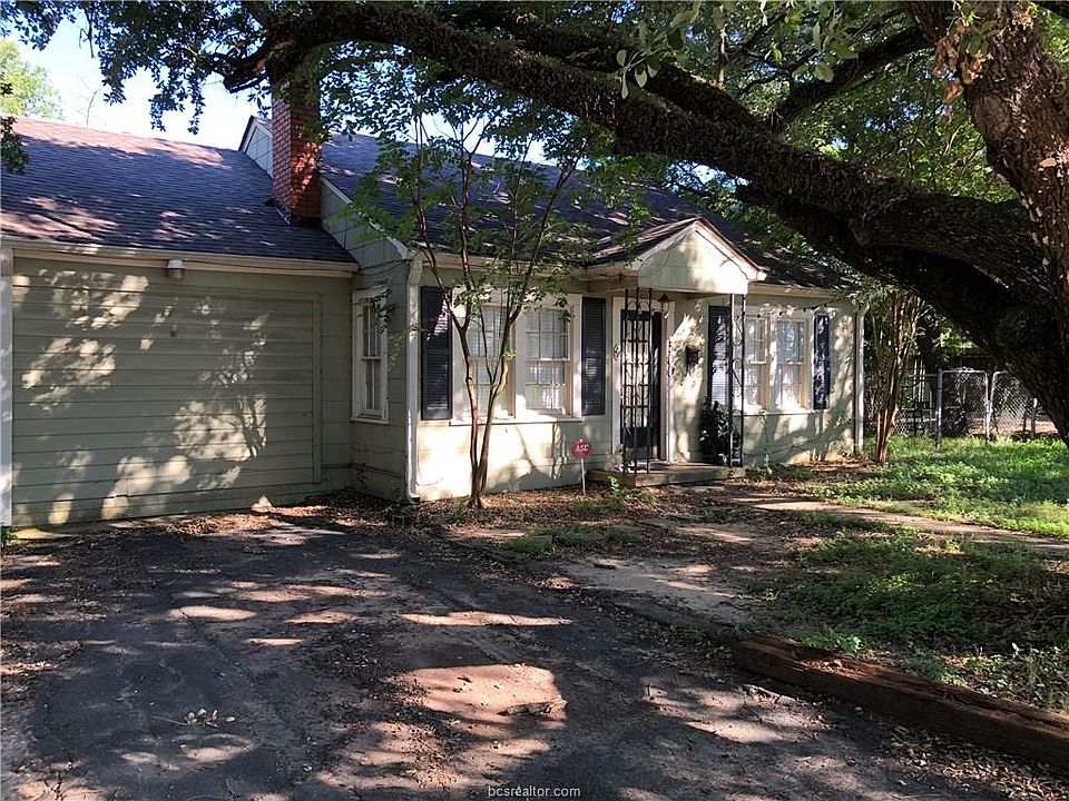 1st image of 500 Old Jersey St
