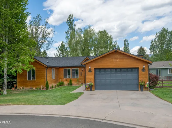 248 Apache Dr, Gypsum, CO 81637
