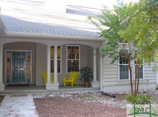 104 Plantation Rd, Midway, GA 31320