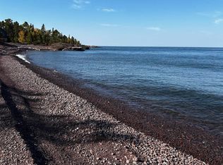 Lots 8 9 10 Horizon Rd, Copper Harbor, MI 49918