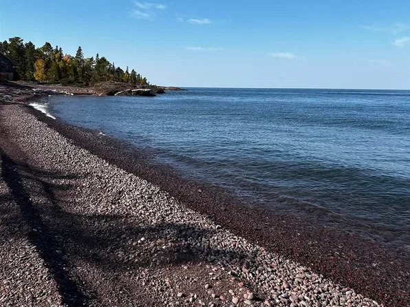 Lots 8 9 10 Horizon Rd, Copper Harbor, MI 49918