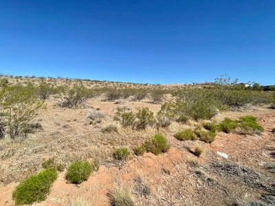 4654 S 1500 W, Hurricane, UT, 84737