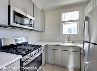 1925 Pierce St APT 12, San Francisco, CA 94115