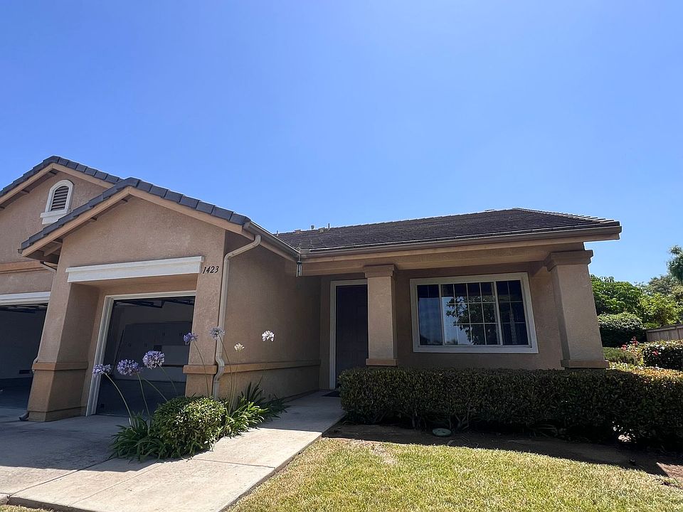 1st image of 1423 Willow Creek Dr