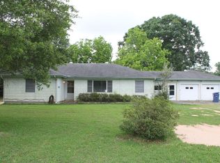 1013 Invader St, Sulphur, LA 70663