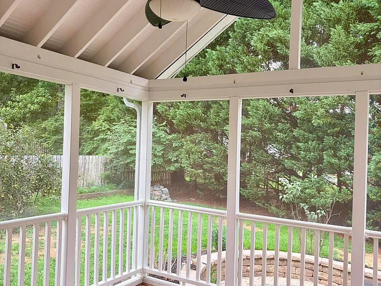 1706 Autumn Ridge Dr — Photo 6