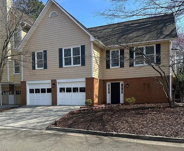 3 S Riversong Ln — Photo 1