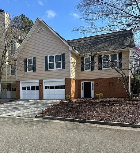 3 S Riversong Ln Photo 1