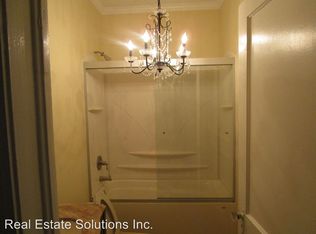 3062 Oxford Ave, Jackson, MS 39216