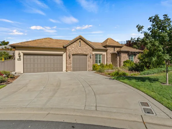 239 Candlewood Ct, El Dorado Hills, CA 95762