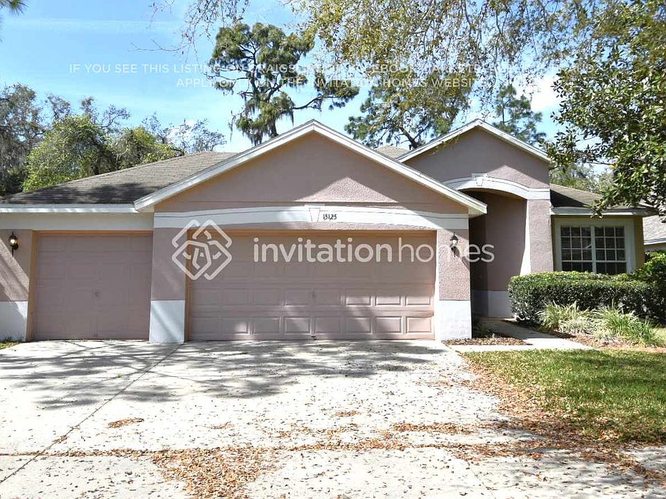 1st image of 15125 Shearcrest Dr