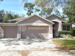 15125 Shearcrest Dr, Lithia, FL 33547