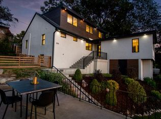 1055 S 1200 E, Salt Lake City, UT 84105