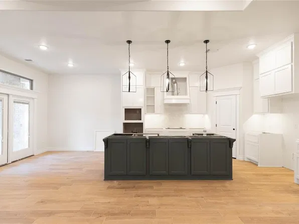 17070 Billy Rd, Washington, OK 73093