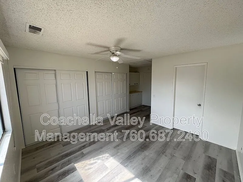 2 bed, 2.0 bath, $1,795 — Photo 4