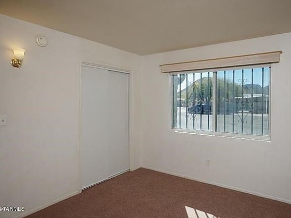 4th image of 2534 W Calle Puebla
