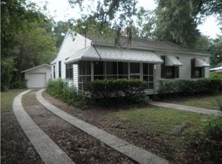 746 E 57th Street Ct, Jacksonville, FL 32208
