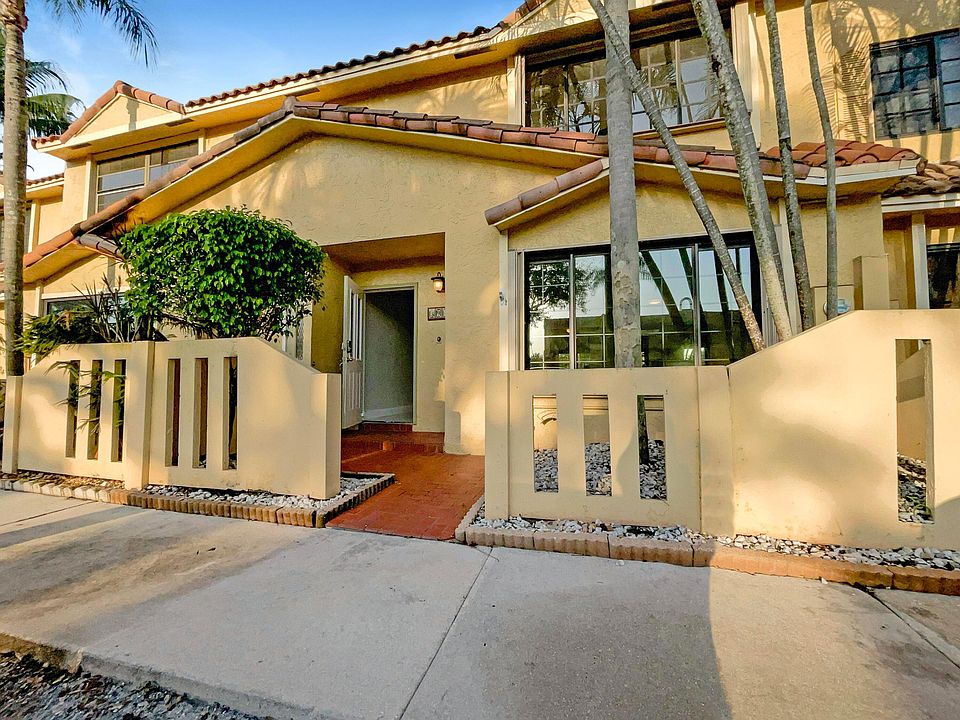 1st image of 3949 NW 94th Terrace #3949