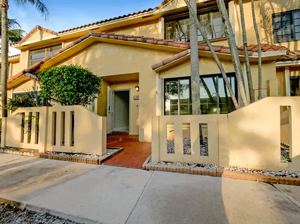3949 NW 94th Terrace #3949, Sunrise, FL 33351