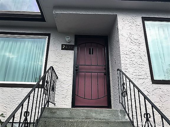 2nd image of 2439 N Wycoff Ave