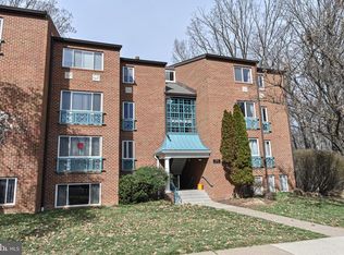 11804 Breton Ct APT 1A, Reston, VA 20191