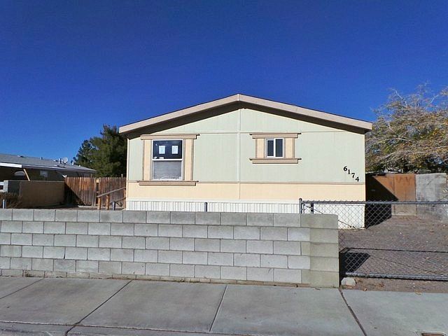 1st image of 6174 Rocky Mountain Ave
